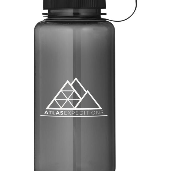27oz Tritan Bottle Thumbnail