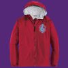 Team Jacket Thumbnail
