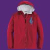 Team Jacket Thumbnail