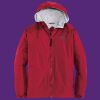 Team Jacket Thumbnail
