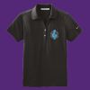 Ladies Dri FIT Classic Polo Thumbnail