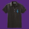 Ladies Dri FIT Classic Polo Thumbnail