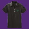 Ladies Dri FIT Classic Polo Thumbnail
